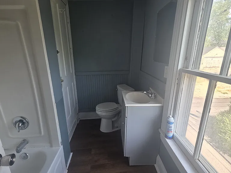 3 Stoner Ave — Photo 8