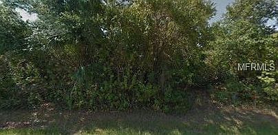 2nd image of 11989 Ramona Ave