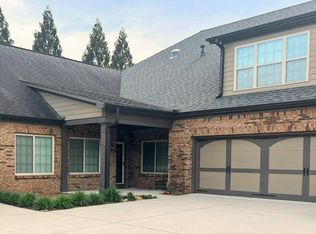 120 Chastain Rd NW UNIT 506, Kennesaw, GA 30144