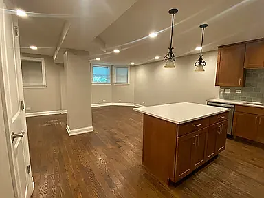 2555 W Logan Blvd #GE — Photo 9