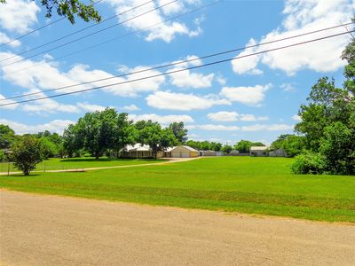 1717 Pipeline Rd, Cleburne, TX, 76033