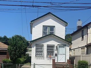 618 E 48th St, Brooklyn, NY 11203