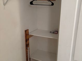 3253 SW 150th Ct, Miami, FL 33185