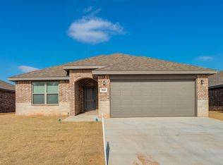7008 26th St, Lubbock, TX 79407