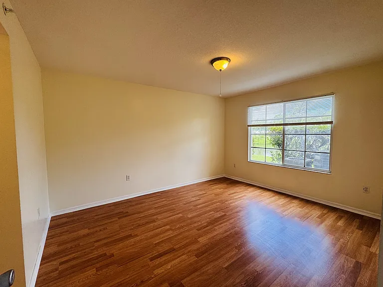 4171 San Marino Blvd — Photo 14