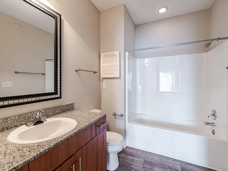 Westlake at Morganton Apartment Homes — Photo 13