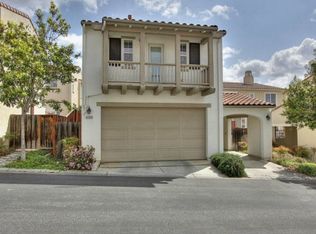 4149 Horizon Ct #STUDIO, San Jose, CA
