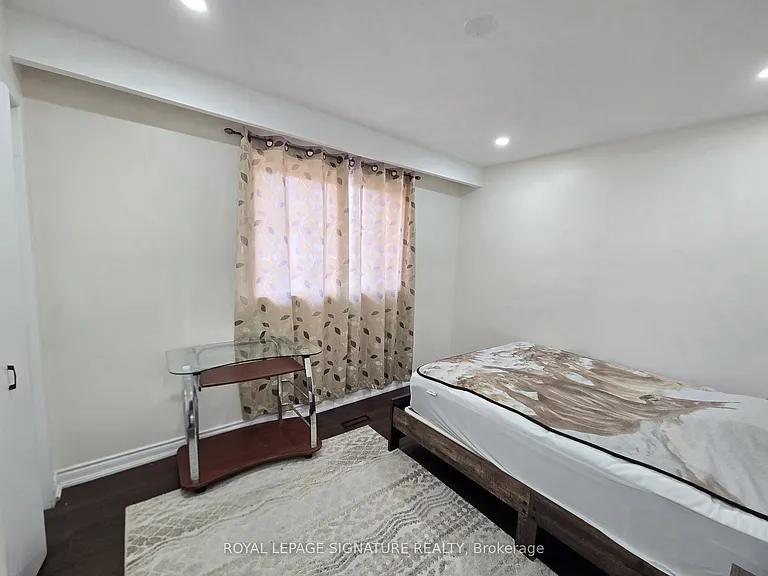 23 Benrubin Dr #UPPER — Photo 14