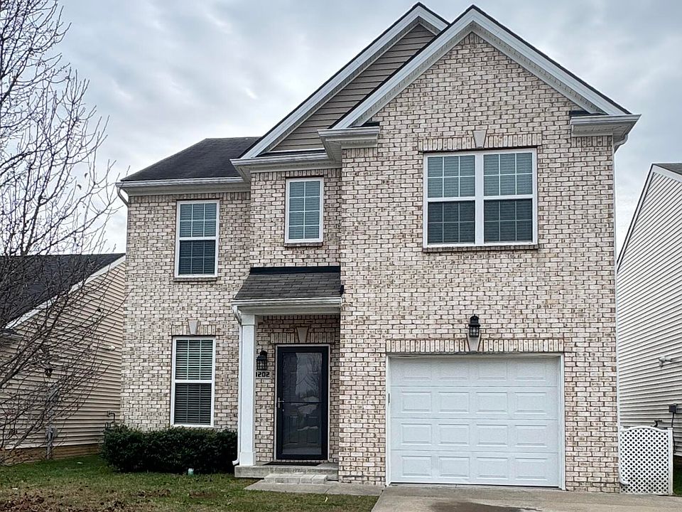 1st image of 3202 Cotton Ln