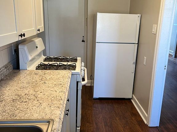 5th image of 1672-1678 Wyandotte Rd #1674