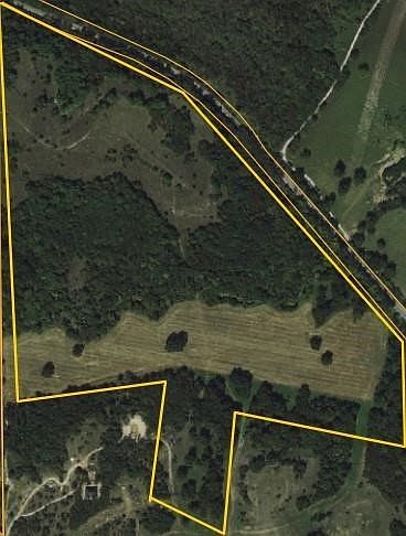 2nd image of 0 Pecan Grove Dr