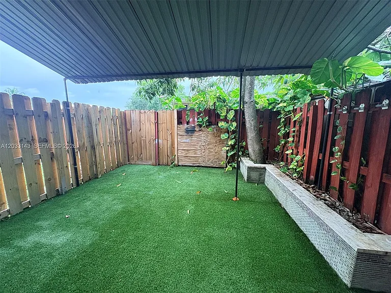 15430 SW 74th Circle Ct #501 — Photo 17