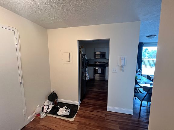 4th image of 111 Tremont St #621