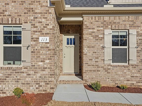 3rd image of 17 Sagewood Dr Lot 17