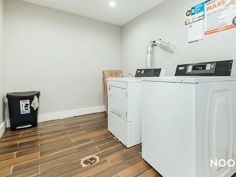 2164A Fulton St #2B — Photo 7