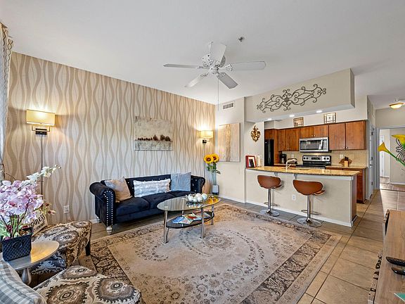 5th image of 3404 American Dr APT 2200
