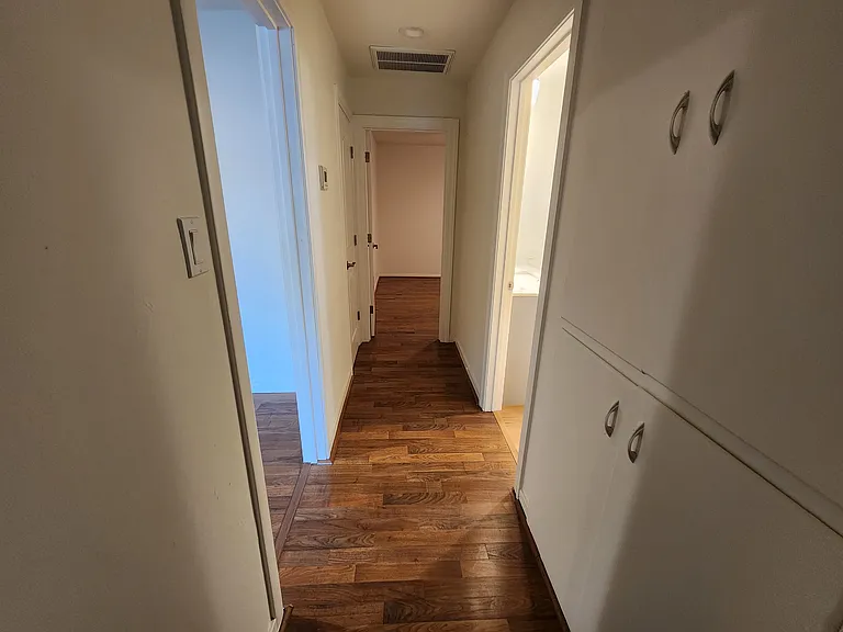 209 Rolando Ave — Photo 17