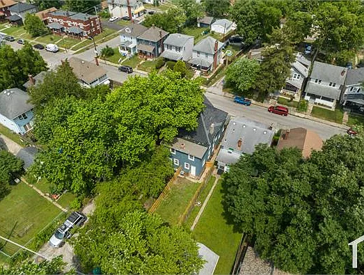 147 N Burgess Ave #147 — Photo 40