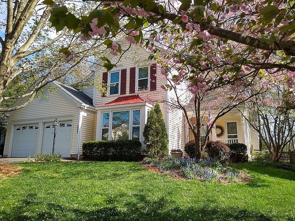 1st image of 5243 Braywood Dr