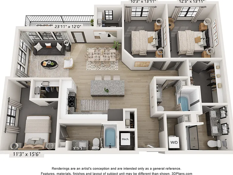 Explore the elegant design of this urban retreat with spacious rooms and modern comfort. Explore the elegant design of this urban retreat with spacious rooms and modern comfort.
