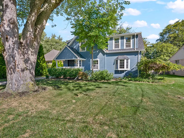 34080 Orangelawn St — Photo 7