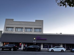329 N Mount Shasta Blvd #5, Mount Shasta, CA 96067