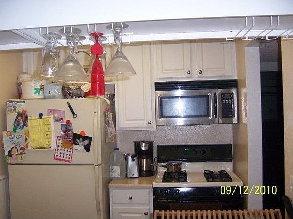 4th image of 14333 1/2 Corby Ave