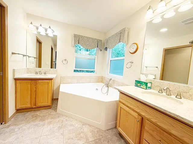 43 Goliah Ln — Photo 30