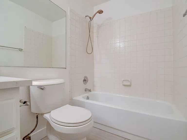6867 Tamarus St #202 — Photo 21