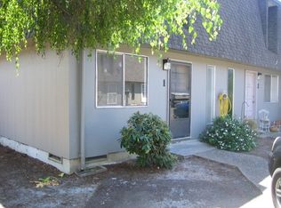 1221 SE Godsey Rd APT 1, Dallas, OR 97338