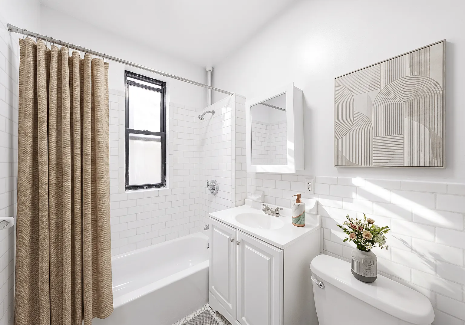 728 West 181st Street — Photo 3