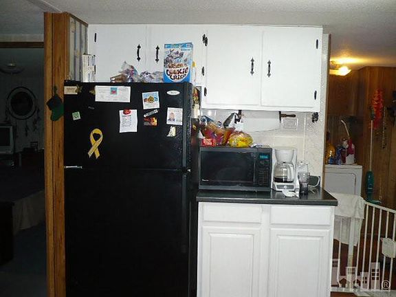 4th image of 4625 Southgate Blvd SE