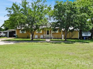 1146 E State Highway 6, Dublin, TX 76446