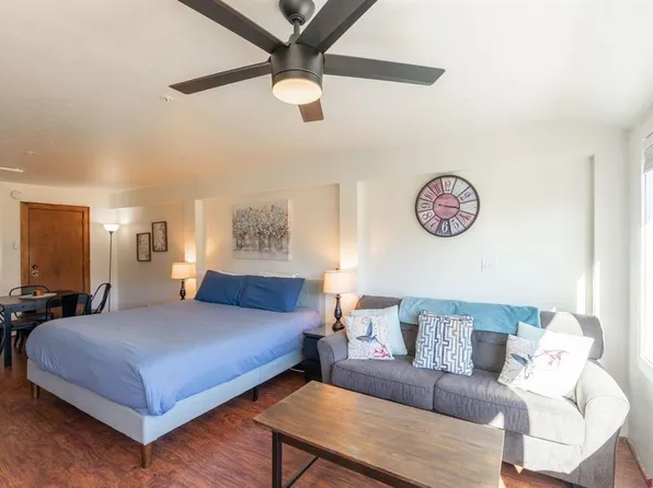 314 N Tamarron Drive #315, Durango, CO 81301