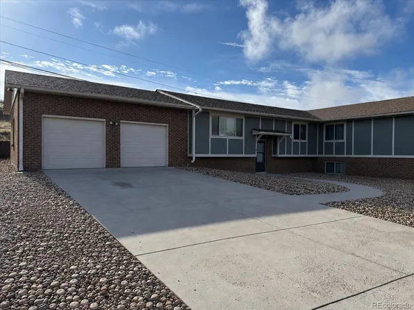 1482 Youngfield St, Golden, CO 80401