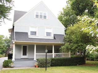 28898 E River Rd, Perrysburg, OH 43551