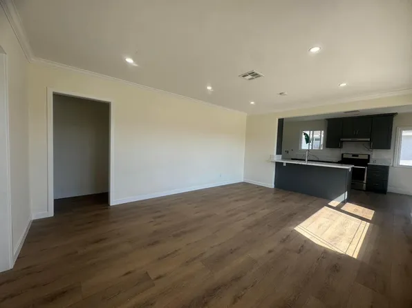 8921 Acacia Ave, Garden Grove, CA 92841