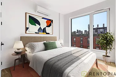 228 Berry Street, #703D