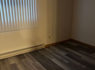 Orchard Hills Apts, Ripon, WI 54971