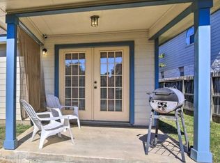 438 Stable Vis, San Antonio, TX 78227
