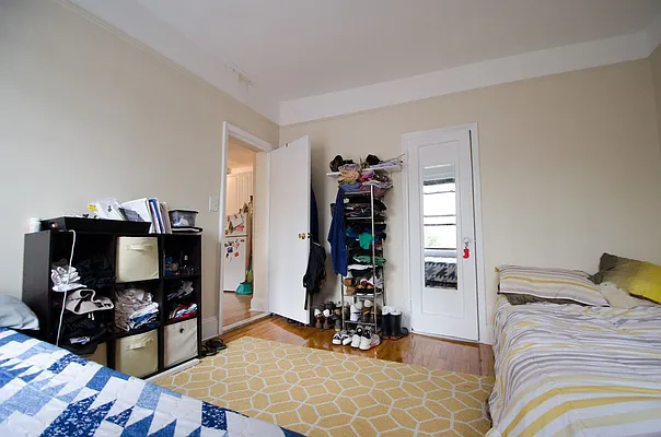 Rented by Compass | media 8