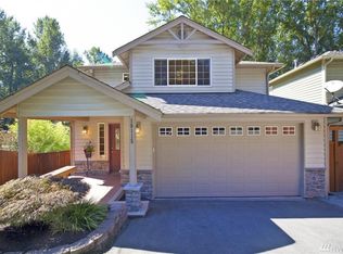 18115 83rd Ave NE, Kenmore, WA 98028