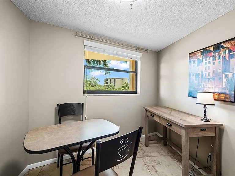 8770 Midnight Pass Rd #302B — Photo 24