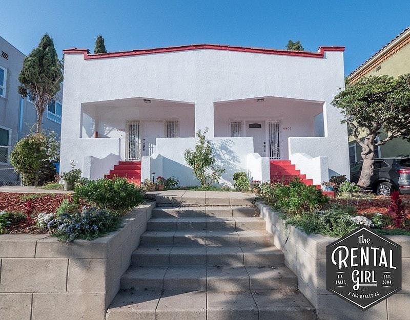 1st image of 4407 Clarissa Ave