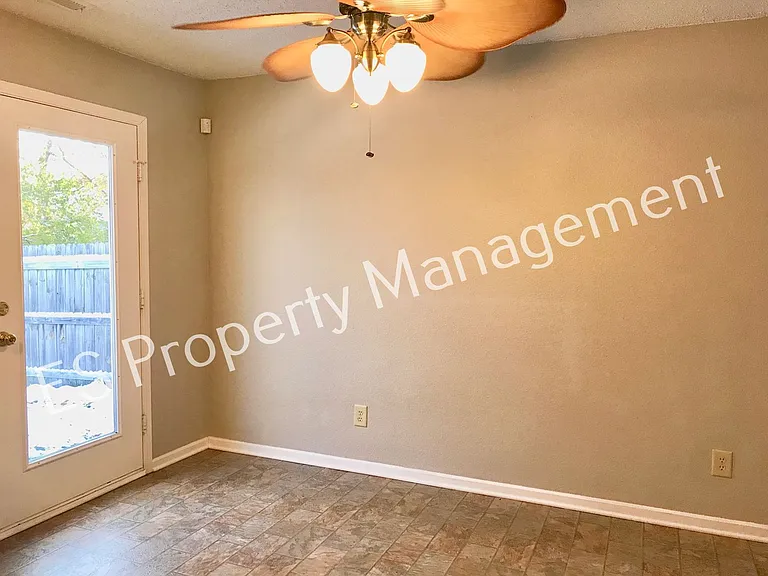 11355 Congaree Way — Photo 9