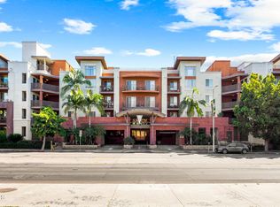 100 S Alameda St UNIT 149, Los Angeles, CA 90012