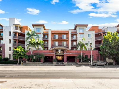 100 S Alameda St Unit 149, Los Angeles, CA, 90012