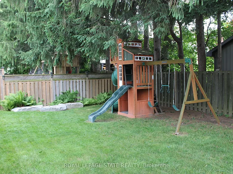 56 Carnegie Pl — Photo 48