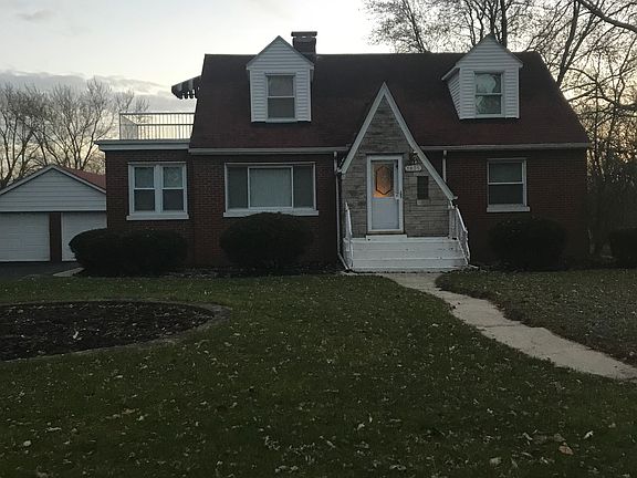 2nd image of 1835 W 58th Ave