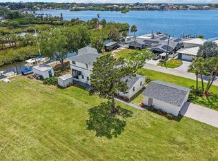 8212 Hayward Ln, Port Richey, FL 34668